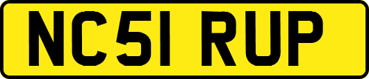 NC51RUP