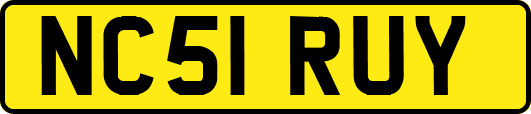 NC51RUY