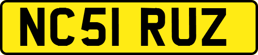 NC51RUZ