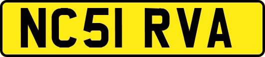 NC51RVA