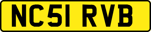 NC51RVB