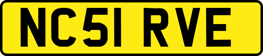 NC51RVE