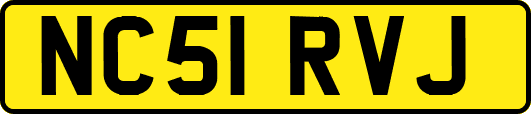 NC51RVJ