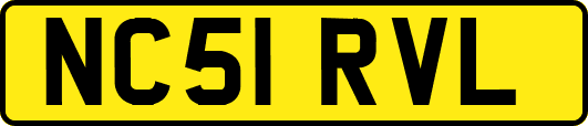 NC51RVL