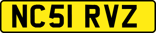 NC51RVZ