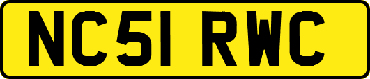 NC51RWC