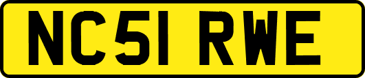 NC51RWE