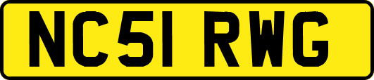 NC51RWG