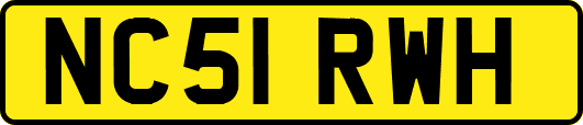 NC51RWH