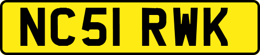 NC51RWK