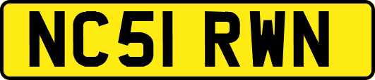 NC51RWN