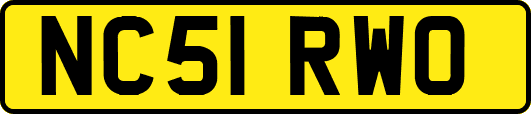 NC51RWO
