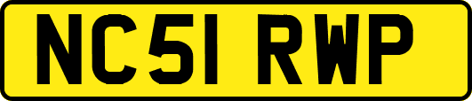NC51RWP