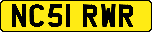 NC51RWR