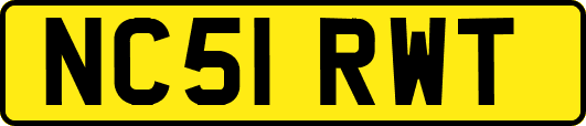 NC51RWT