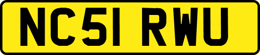 NC51RWU