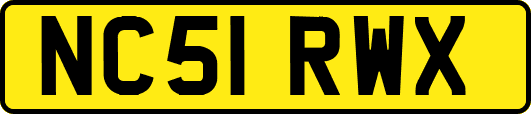NC51RWX