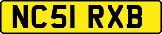 NC51RXB