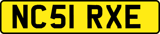 NC51RXE