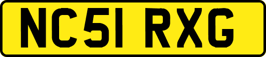 NC51RXG
