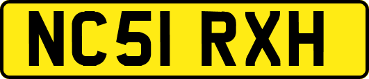 NC51RXH