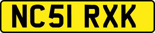 NC51RXK