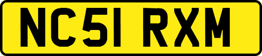 NC51RXM