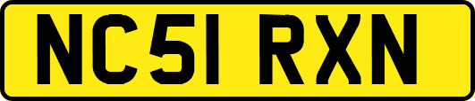 NC51RXN