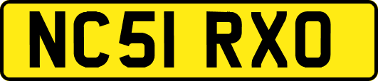 NC51RXO
