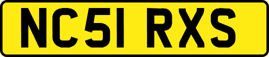 NC51RXS