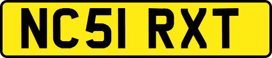 NC51RXT