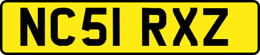 NC51RXZ