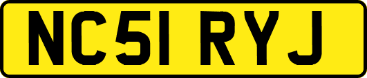 NC51RYJ