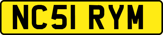 NC51RYM