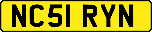 NC51RYN