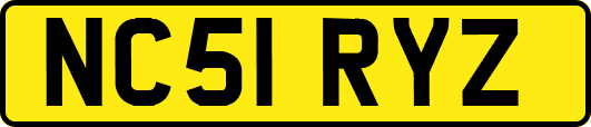 NC51RYZ