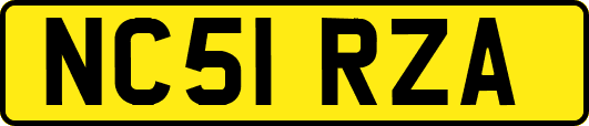 NC51RZA