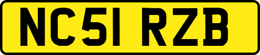 NC51RZB