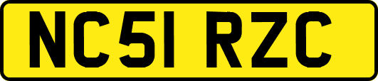 NC51RZC