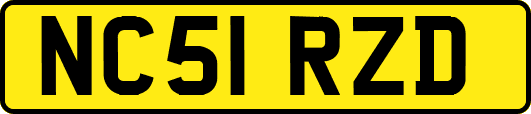 NC51RZD