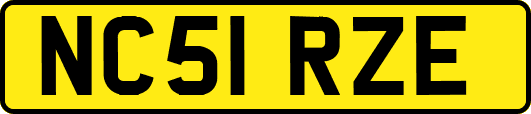 NC51RZE