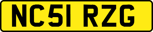 NC51RZG