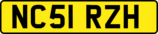 NC51RZH