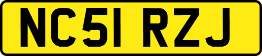 NC51RZJ