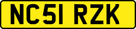 NC51RZK