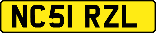 NC51RZL