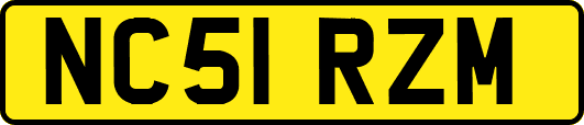 NC51RZM