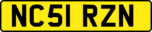 NC51RZN