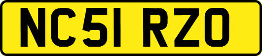 NC51RZO