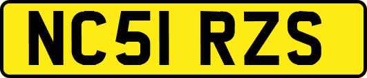 NC51RZS